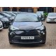Toyota C-HR FACE LIFT NEW MODEL, WARRANTED MILES 1.8 5dr